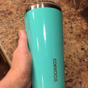 Corkcicle